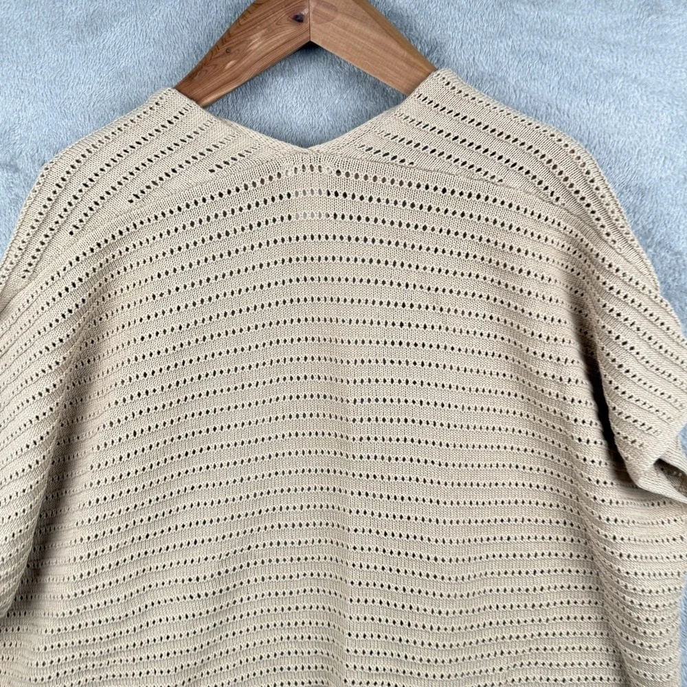 J. Crew pre owned